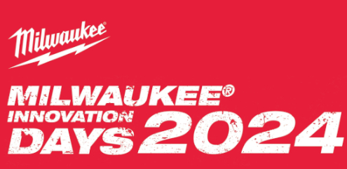 Innovation Day Milwaukee 2024 w Megaspecu!