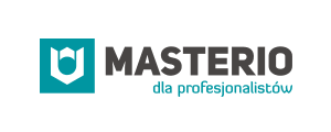 Masterio