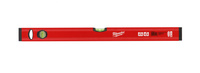 Poziomica Slim 60 cm Milwaukee 4932459091
