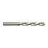 Wiertło do metalu HSS-G Thunderweb 9,5 x 125 mm Milwaukee 4932352366