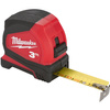 Miara zwijana 3 m Pro Compact Milwaukee 4932459591