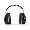 Ochronniki słuchu słuchawki New Silance Jandy FM-1A Procera