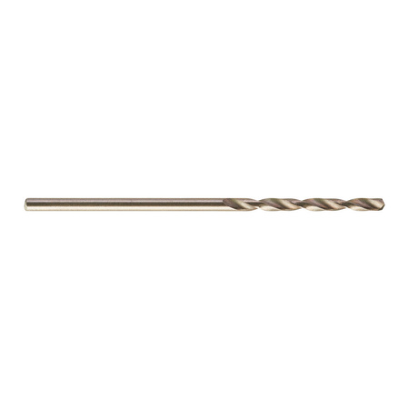 Wiertło do metalu HSS-G Thunderweb 1,5 x 40 mm Milwaukee 4932352346