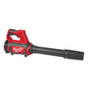 Kompaktowa dmuchawa Milwaukee M12BBL-0 4933472214