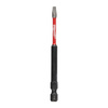 Bit udarowy Milwaukee Torx TX15 90 mm Shockwave Impact Duty 4932471571