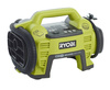 Kompresor do pompowania Ryobi akumulatorowy 18V R18I-0 5133001834