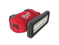 Lampa do oświetlania powierzchni Milwaukee M12PAL-0 4933478226