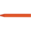 Lubryka fluorescencyjna czerwona 1 szt. Bleispitz 0259-1