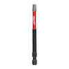 Bit udarowy Milwaukee Torx TX30 90 mm Shockwave Impact Duty 4932471575