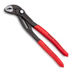 Szczypce nastawne do rur Knipex Cobra 250 mm 87 01 250