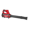 Kompaktowa dmuchawa Milwaukee M12BBL-0 4933472214