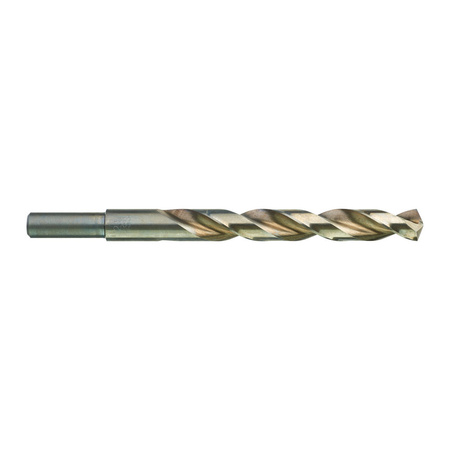 Wiertło do metalu HSS-G Thunderweb 12,5 x 151 mm Milwaukee 4932352372