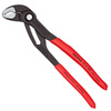 Szczypce nastawne do rur Knipex Cobra 250 mm 87 01 250