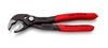 Szczypce nastawne do rur Knipex Cobra 150 mm  8701150