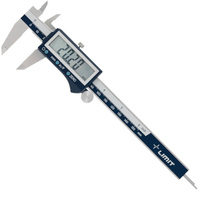 Suwmiarka elektroniczna Limit cyfrowa 150 mm CDN precyzyjna 280470105