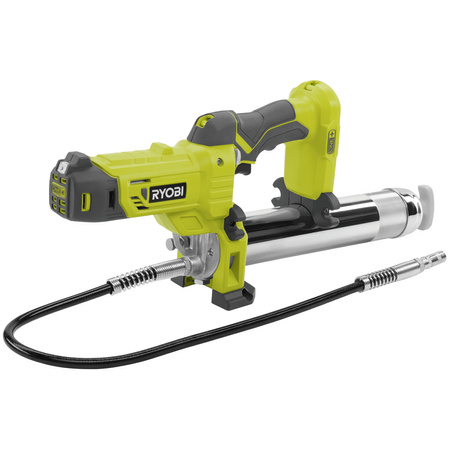 Smarownica Ryobi akumulatorowa 18V R18GG-0 5133004643