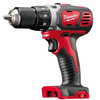 Wiertarko-wkrętarka Milwaukee M18BDD-0 4933443530