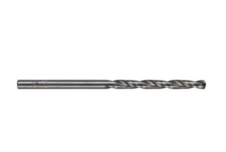 Wiertło do metalu Milwaukee HSS-G Thunderweb 3 mm 4932352349