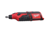 Szlifierka prosta wielofunkcyjna C12 RT-0 Milwaukee 4933427183