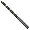 Wiertło do metalu kręte kobaltowe 7,5 mm HSS-G Co Ruko 2295075