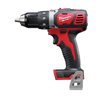 Wiertarko-wkrętarka Milwaukee M18BDD-0 4933443530