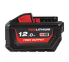 Akumulator Bateria 12 Ah Milwaukee M18 HB12 18 V 4932464260