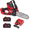 Pilarka łańcuchowa do gałęzi Milwaukee M18 FHS20-552 4933480118