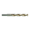 Wiertło do metalu HSS-G Thunderweb 12,5 x 151 mm Milwaukee 4932352372