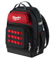 Plecak torba premium ze wzmocnioną podstawą Milwaukee 4932464833