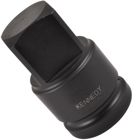 Adapter udarowy Kennedy redukcyjny redukcja 3/8"-1/2" KEN5839077K