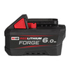 Akumulator bateria 18V 6 Ah Forge M18 FB6 Milwaukee 4932492533