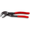 Szczypce nastawne do rur Knipex Cobra 180 mm 8701180