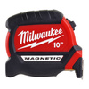 Miara zwijana magnetyczna 10 m miarka Milwaukee 4932464601