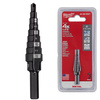 Wiertło stopniowe do metalu 4 - 12 mm Milwaukee 48899301