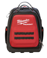 Plecak narzędziowy dla monterów 48 kieszeni PACKOUT Milwaukee 4932471131