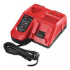 Szybka Ładowarka Milwaukee M12-18FC 4932451079