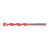 Wiertło udarowe do betonu cegły 12 mm Milwaukee 4932471188