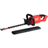 Nożyce do żywopłotu 45 cm M18 FHET45-0 Milwaukee 4933493293