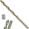 Wiertło do metalu HSS-G Thunderweb 5,5 x 93 mm Milwaukee 4932352357