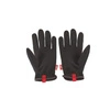 Rękawice robocze ochronne elastyczne XL/10 Milwaukee Free Flex 48229713