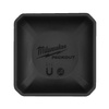 Pojemnik magnetyczny Milwaukee Packout 10 x 10 cm  4932493380