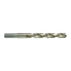 Wiertło do metalu HSS-G Thunderweb 11 x 142 mm Milwaukee 4932352369