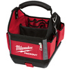 Torba narzędziowa  Milwaukee Packout 25 cm 4932464084