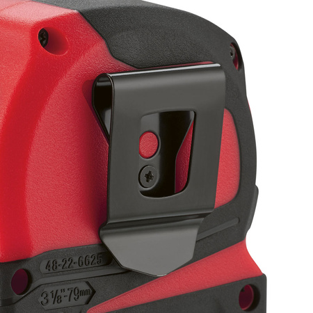 Miara zwijana 3 m Pro Compact Milwaukee 4932459591