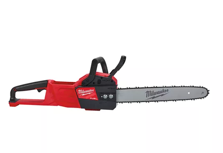 Pilarka łańcuchowa Milwaukee 40 cm M18FCHS-0 4933464723