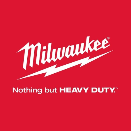 Agregat prądotwórczy Milwaukee MX FUEL MXF PS-602 4933479266