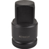 Adapter udarowy Kennedy redukcyjny redukcja 3/8"-1/2" KEN5839077K