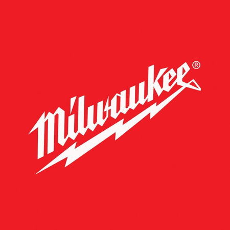 Lampa akumulatorowa Milwaukee M12 UCL-0 4933478868