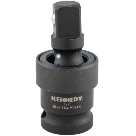 Adapter przegubowy udarowy Kennedy 1/2" KEN5839154K