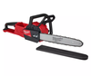 Pilarka łańcuchowa Milwaukee 40 cm M18FCHS-0 4933464723